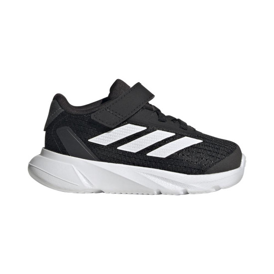Adidas Duramo SL EL I Adidas Duramo SL EL I